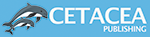 Cetacea Publishing